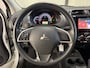 Mitsubishi Space Star 1.2 | Cool+ 5-Drs | Airco | Carplay