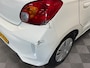 Mitsubishi Space Star 1.2 | Cool+ 5-Drs | Airco | Carplay