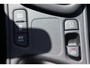 Toyota Yaris 1.5 Hybrid Launch Edition Limited, HUD, All Season banden, Trekhaak