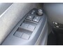 Toyota Yaris 1.5 Hybrid Launch Edition Limited, HUD, All Season banden, Trekhaak