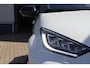 Toyota Yaris 1.5 Hybrid Launch Edition Limited, HUD, All Season banden, Trekhaak