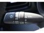 Toyota Yaris 1.5 Hybrid Launch Edition Limited, HUD, All Season banden, Trekhaak