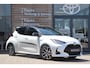 Toyota Yaris 1.5 Hybrid Launch Edition Limited, HUD, All Season banden, Trekhaak