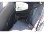 Toyota Yaris 1.5 Hybrid Launch Edition Limited, HUD, All Season banden, Trekhaak