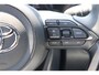 Toyota Yaris 1.5 Hybrid Launch Edition Limited, HUD, All Season banden, Trekhaak