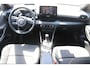 Toyota Yaris 1.5 Hybrid Launch Edition Limited, HUD, All Season banden, Trekhaak