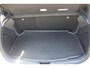 Toyota Yaris 1.5 Hybrid Launch Edition Limited, HUD, All Season banden, Trekhaak