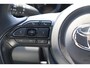 Toyota Yaris 1.5 Hybrid Launch Edition Limited, HUD, All Season banden, Trekhaak