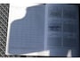 Toyota Yaris 1.5 Hybrid Launch Edition Limited, HUD, All Season banden, Trekhaak