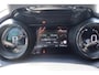 Toyota Yaris 1.5 Hybrid Launch Edition Limited, HUD, All Season banden, Trekhaak
