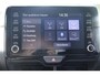 Toyota Yaris 1.5 Hybrid Launch Edition Limited, HUD, All Season banden, Trekhaak