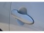 Toyota Yaris 1.5 Hybrid Launch Edition Limited, HUD, All Season banden, Trekhaak