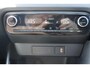 Toyota Yaris 1.5 Hybrid Launch Edition Limited, HUD, All Season banden, Trekhaak