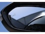 Toyota Yaris 1.5 Hybrid Launch Edition Limited, HUD, All Season banden, Trekhaak