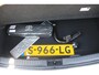 Toyota Yaris 1.5 Hybrid Launch Edition Limited, HUD, All Season banden, Trekhaak