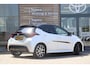 Toyota Yaris 1.5 Hybrid Launch Edition Limited, HUD, All Season banden, Trekhaak