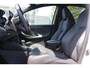 Toyota Yaris 1.5 Hybrid Launch Edition Limited, HUD, All Season banden, Trekhaak