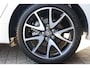 Toyota Yaris 1.5 Hybrid Launch Edition Limited, HUD, All Season banden, Trekhaak