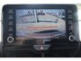 Toyota Yaris 1.5 Hybrid Launch Edition Limited, HUD, All Season banden, Trekhaak