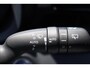 Toyota Yaris 1.5 Hybrid Launch Edition Limited, HUD, All Season banden, Trekhaak