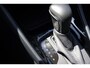 Toyota Yaris 1.5 Hybrid Launch Edition Limited, HUD, All Season banden, Trekhaak
