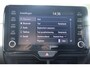 Toyota Yaris 1.5 Hybrid Launch Edition Limited, HUD, All Season banden, Trekhaak