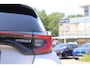 Toyota Yaris 1.5 Hybrid Launch Edition Limited, HUD, All Season banden, Trekhaak