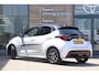 Toyota Yaris 1.5 Hybrid Launch Edition Limited, HUD, All Season banden, Trekhaak