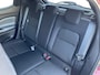 Nissan Juke 1.0 DIG-T N-Connecta | Automaat | Climate Controle | Metallic lak| Licht metalen velgen | 1ste eigenaar | zeer netjes