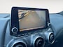Nissan Juke 1.0 DIG-T N-Connecta | Automaat | Climate Controle | Metallic lak| Licht metalen velgen | 1ste eigenaar | zeer netjes