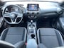 Nissan Juke 1.0 DIG-T N-Connecta | Automaat | Climate Controle | Metallic lak| Licht metalen velgen | 1ste eigenaar | zeer netjes