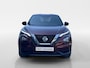 Nissan Juke 1.0 DIG-T N-Connecta | Automaat | Climate Controle | Metallic lak| Licht metalen velgen | 1ste eigenaar | zeer netjes