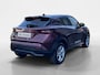 Nissan Juke 1.0 DIG-T N-Connecta | Automaat | Climate Controle | Metallic lak| Licht metalen velgen | 1ste eigenaar | zeer netjes