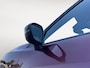Nissan Juke 1.0 DIG-T N-Connecta | Automaat | Climate Controle | Metallic lak| Licht metalen velgen | 1ste eigenaar | zeer netjes