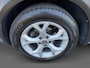 Nissan Juke 1.0 DIG-T N-Connecta | Automaat | Climate Controle | Metallic lak| Licht metalen velgen | 1ste eigenaar | zeer netjes