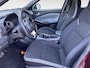 Nissan Juke 1.0 DIG-T N-Connecta | Automaat | Climate Controle | Metallic lak| Licht metalen velgen | 1ste eigenaar | zeer netjes