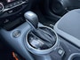 Nissan Juke 1.0 DIG-T N-Connecta | Automaat | Climate Controle | Metallic lak| Licht metalen velgen | 1ste eigenaar | zeer netjes
