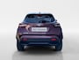 Nissan Juke 1.0 DIG-T N-Connecta | Automaat | Climate Controle | Metallic lak| Licht metalen velgen | 1ste eigenaar | zeer netjes