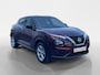 Nissan Juke 1.0 DIG-T N-Connecta | Automaat | Climate Controle | Metallic lak| Licht metalen velgen | 1ste eigenaar | zeer netjes