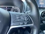Nissan Juke 1.0 DIG-T N-Connecta | Automaat | Climate Controle | Metallic lak| Licht metalen velgen | 1ste eigenaar | zeer netjes