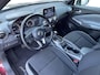 Nissan Juke 1.0 DIG-T N-Connecta | Automaat | Climate Controle | Metallic lak| Licht metalen velgen | 1ste eigenaar | zeer netjes