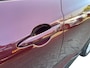 Nissan Juke 1.0 DIG-T N-Connecta | Automaat | Climate Controle | Metallic lak| Licht metalen velgen | 1ste eigenaar | zeer netjes