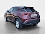 Nissan Juke 1.0 DIG-T N-Connecta | Automaat | Climate Controle | Metallic lak| Licht metalen velgen | 1ste eigenaar | zeer netjes