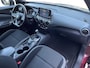 Nissan Juke 1.0 DIG-T N-Connecta | Automaat | Climate Controle | Metallic lak| Licht metalen velgen | 1ste eigenaar | zeer netjes