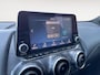 Nissan Juke 1.0 DIG-T N-Connecta | Automaat | Climate Controle | Metallic lak| Licht metalen velgen | 1ste eigenaar | zeer netjes