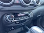 Nissan Juke 1.0 DIG-T N-Connecta | Automaat | Climate Controle | Metallic lak| Licht metalen velgen | 1ste eigenaar | zeer netjes
