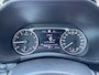 Nissan Juke 1.0 DIG-T N-Connecta | Automaat | Climate Controle | Metallic lak| Licht metalen velgen | 1ste eigenaar | zeer netjes