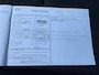 Nissan Juke 1.0 DIG-T N-Connecta | Automaat | Climate Controle | Metallic lak| Licht metalen velgen | 1ste eigenaar | zeer netjes