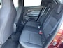 Nissan Juke 1.0 DIG-T N-Connecta | Automaat | Climate Controle | Metallic lak| Licht metalen velgen | 1ste eigenaar | zeer netjes