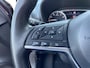 Nissan Juke 1.0 DIG-T N-Connecta | Automaat | Climate Controle | Metallic lak| Licht metalen velgen | 1ste eigenaar | zeer netjes